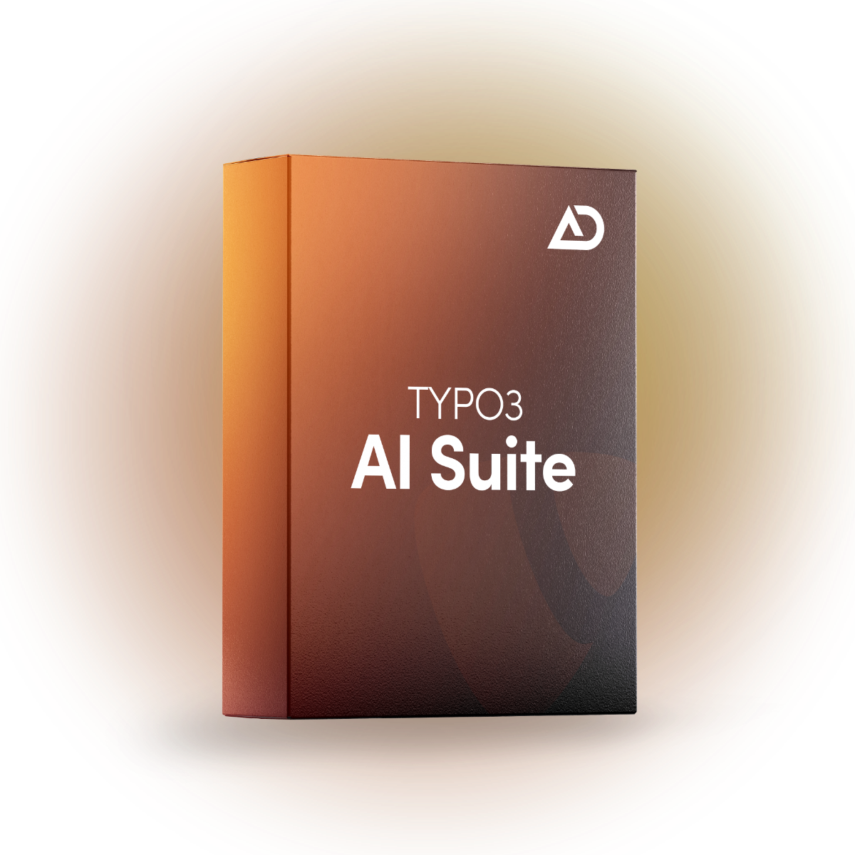 TYPO3 AI-Suite Subscription